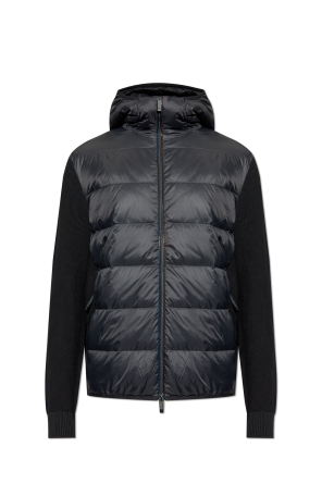 nishinomadonna MONCLER モンクレール ASTANA Moncler Badia Down Jacket Women – Haiendo Shop
